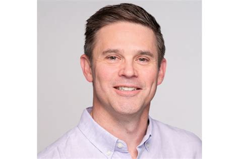 Caulipower names Tyler Ricks as CEO .